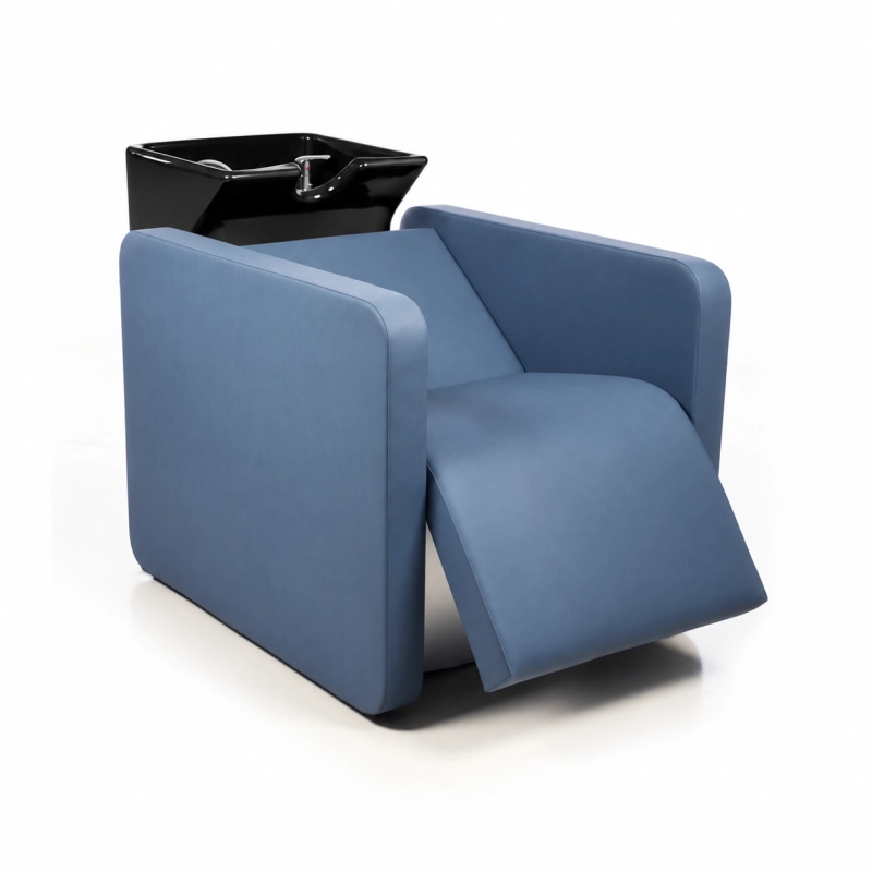  Morphowash Shiatsu