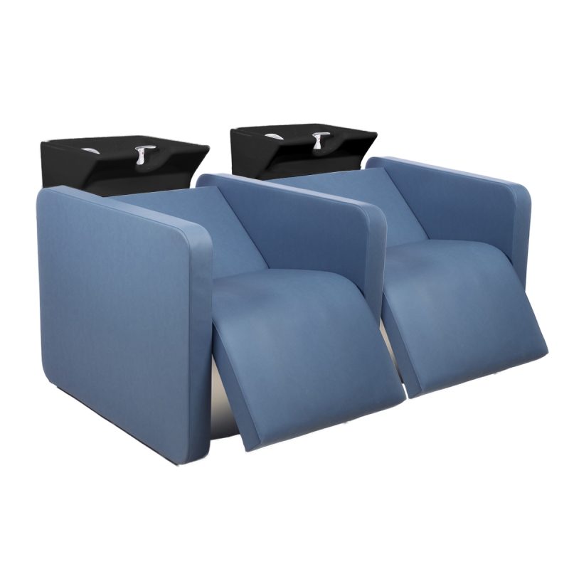 Morphowash 2P Shiatsu 