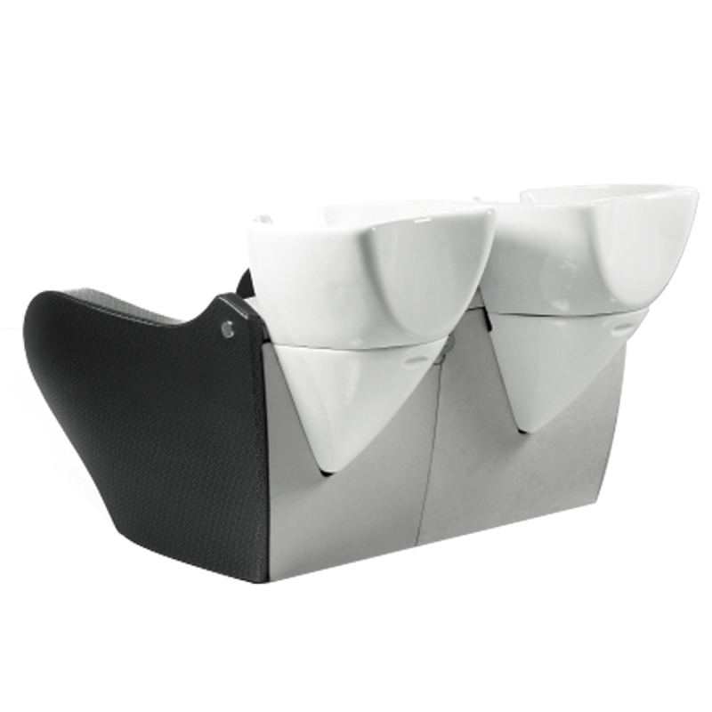 Celebrity Sofa 2P