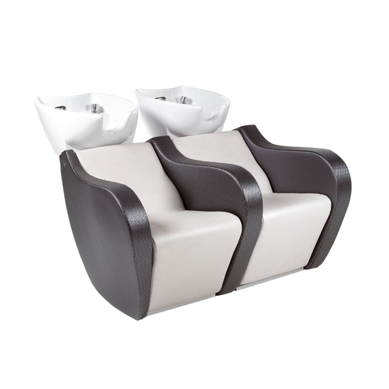 Celebrity Sofa 2P