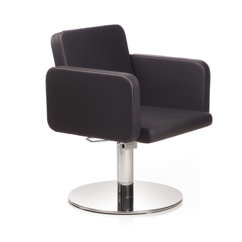 Olma Roto Black 