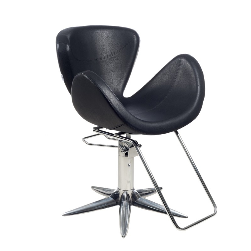 Rikka Anniversary Parrot Black