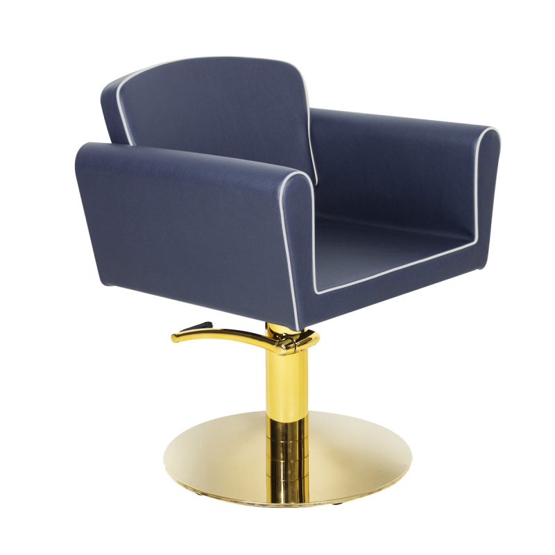 Blueschair Supergold