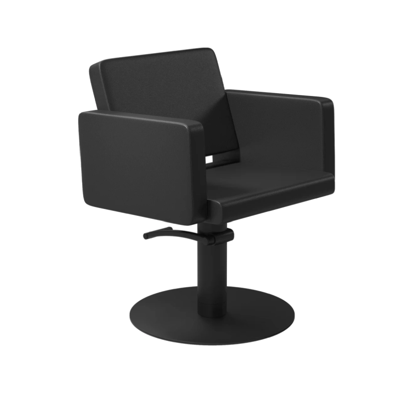  Olma Superblack Black