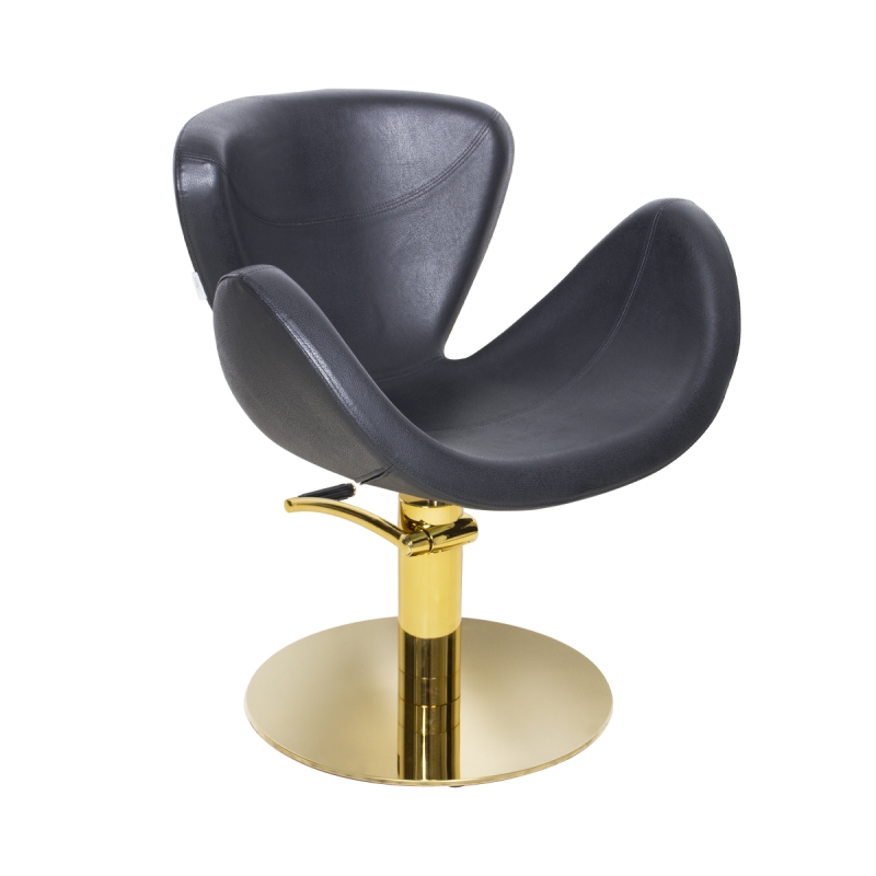 Rikka Anniversary Supergold Black