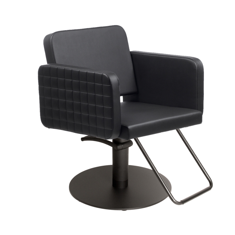 Olma CPT Superblack 