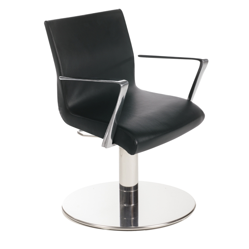  Aluotis Ecoblack Roto