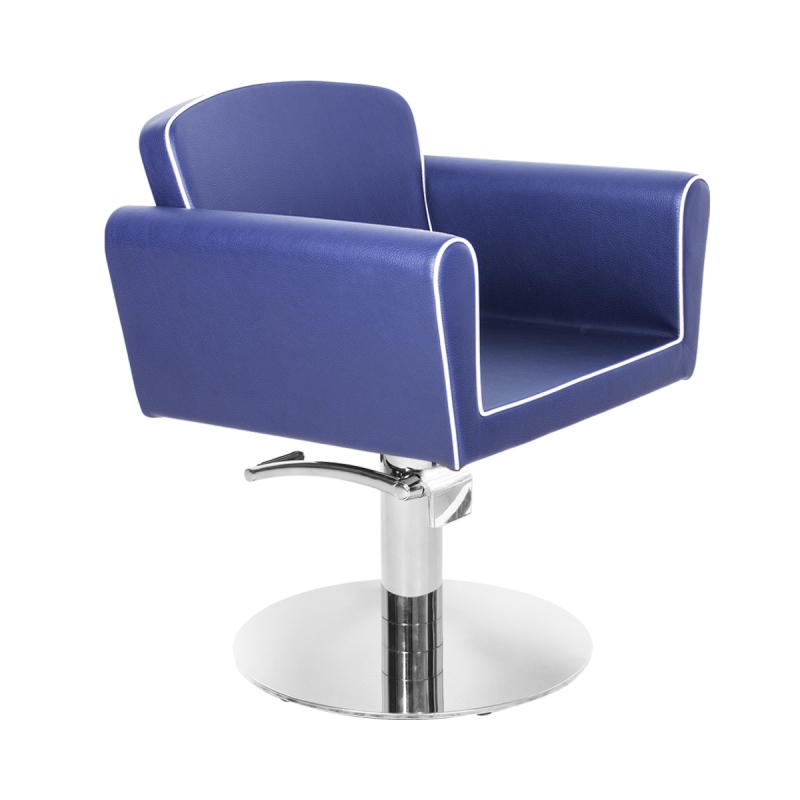 Blueschair Supersilver