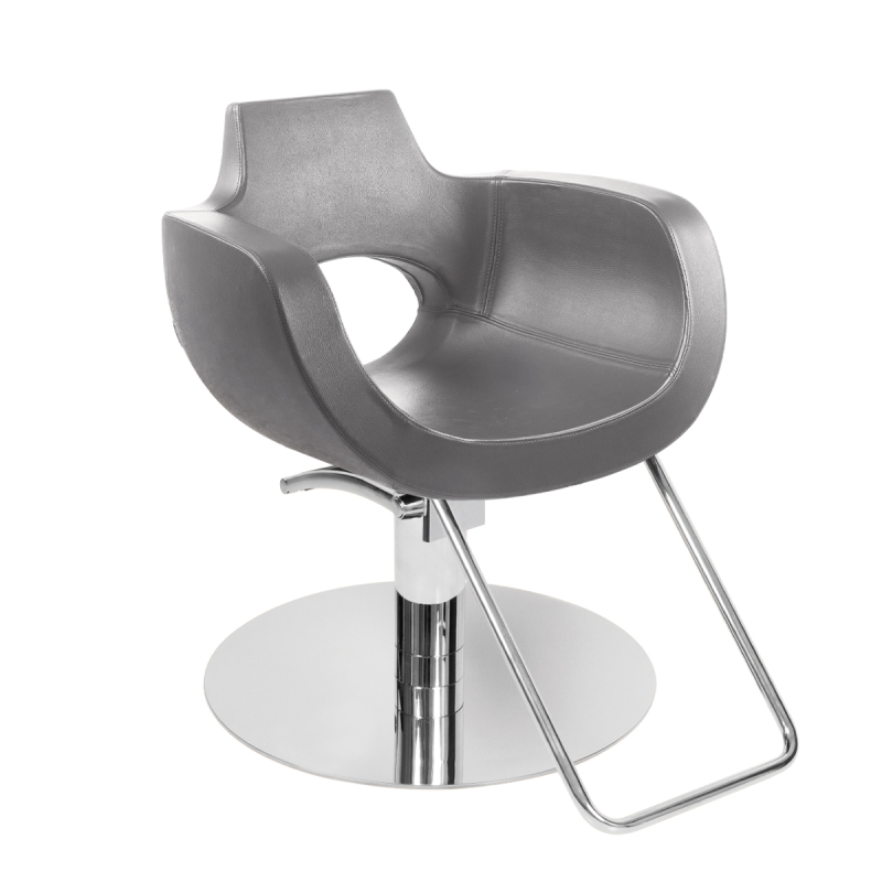 Gamma bross hotsell salon equipment
