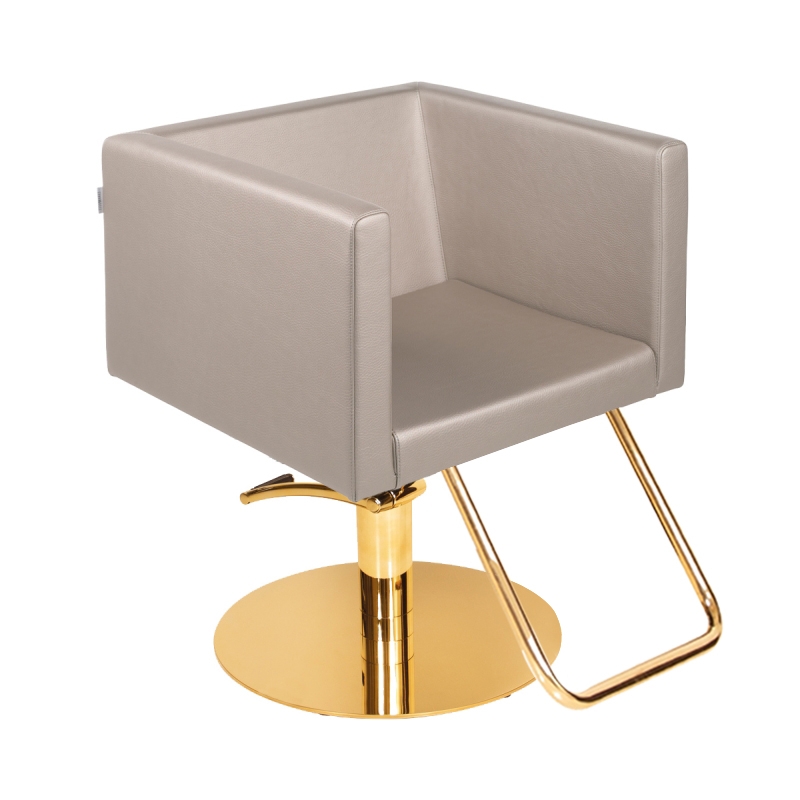 Kubika Supergold 