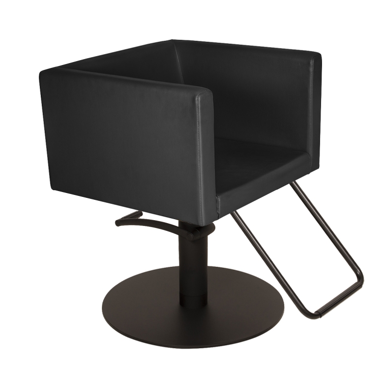 Kubika Superblack Black 