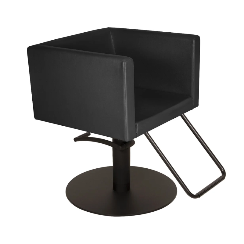  Kubika Superblack Black 