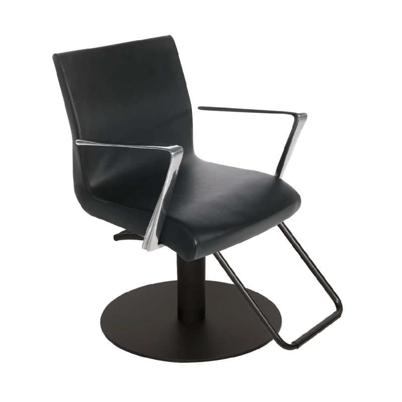  Aluotis Superblack Black