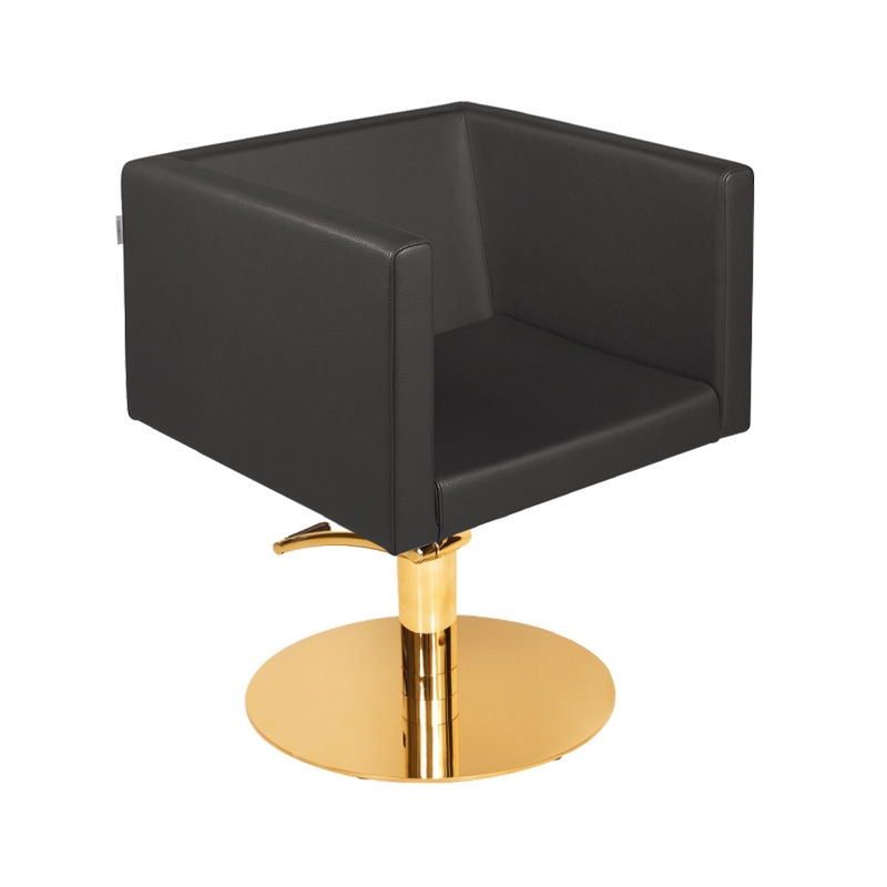  Kubika Supergold Black