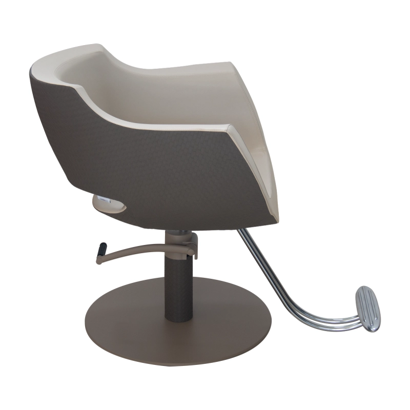 QL Chair