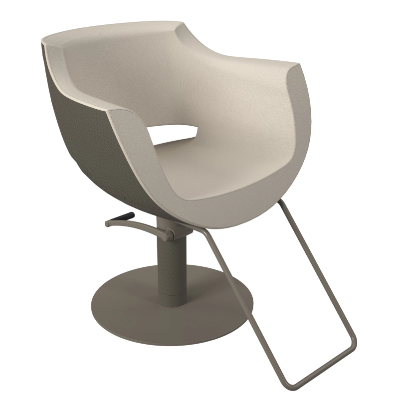 Salon Styling Chair QL Chair