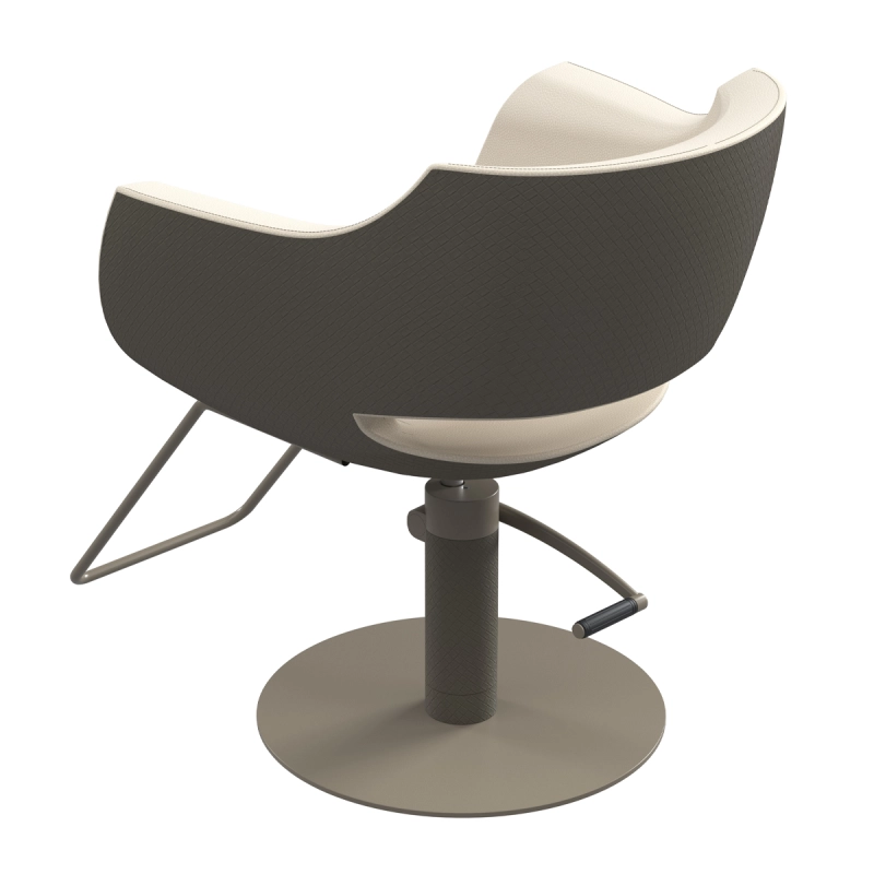 Salon Styling Chair QL Chair
