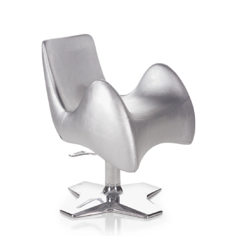  Flow Chair