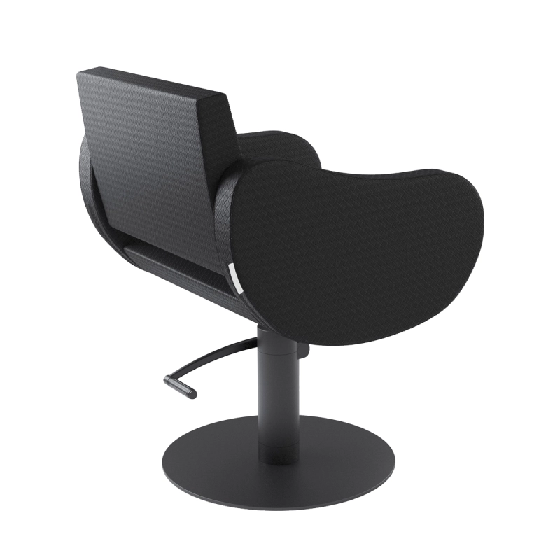 CG Fifties Superblack