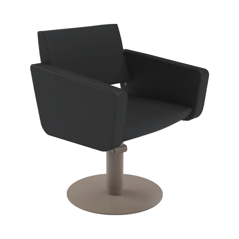  Aeolian Supercolor Black