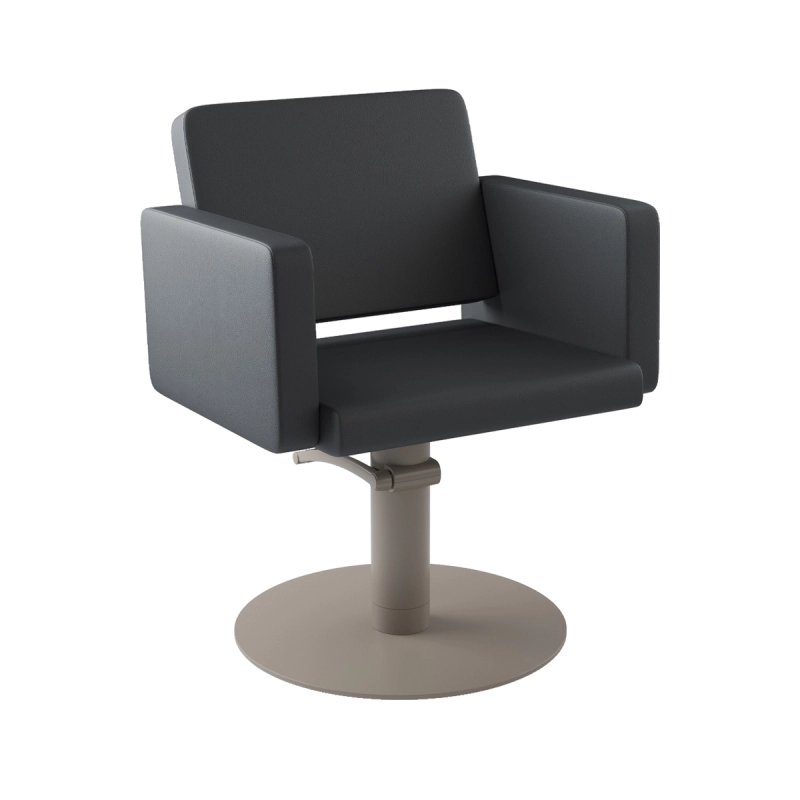  Olma Supercolor Black