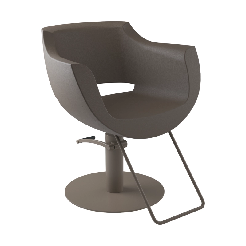 Salon Styling Chair Clust Supercolor