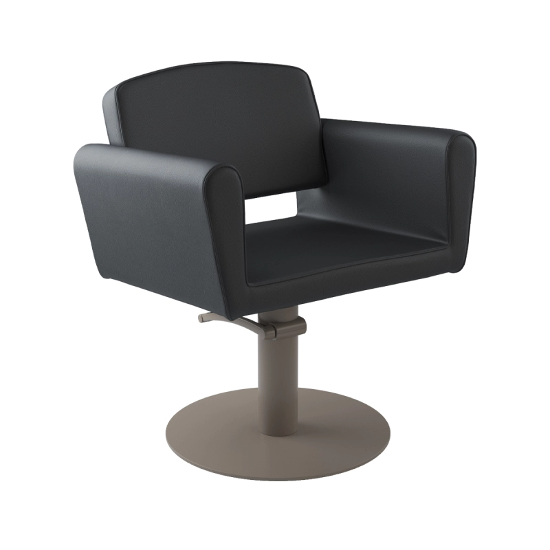  Blueschair Supercolor Black