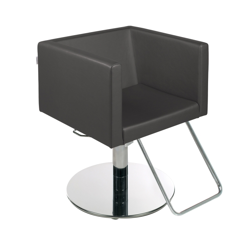 Kubika Roto Black