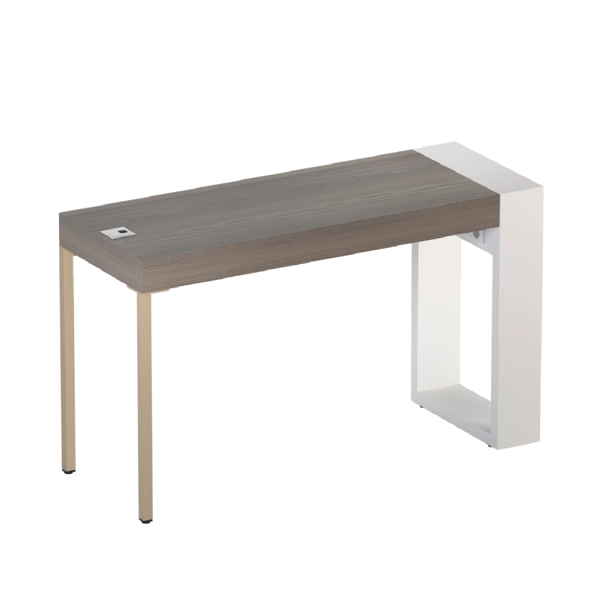 Table de manucure F80TL 