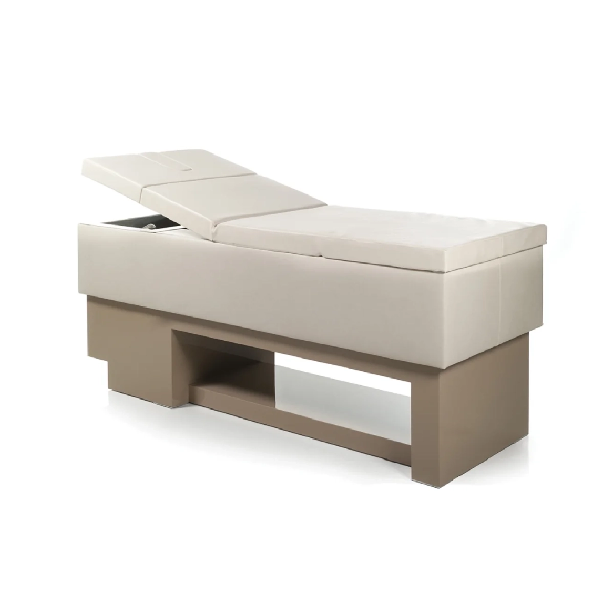 Camilla de Masaje Monolithwash #2