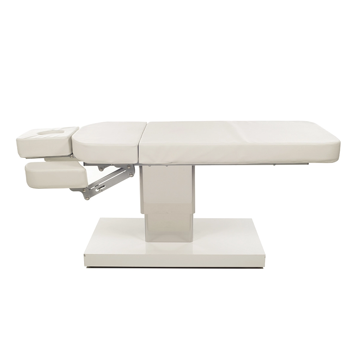 Massage Table Flex #2