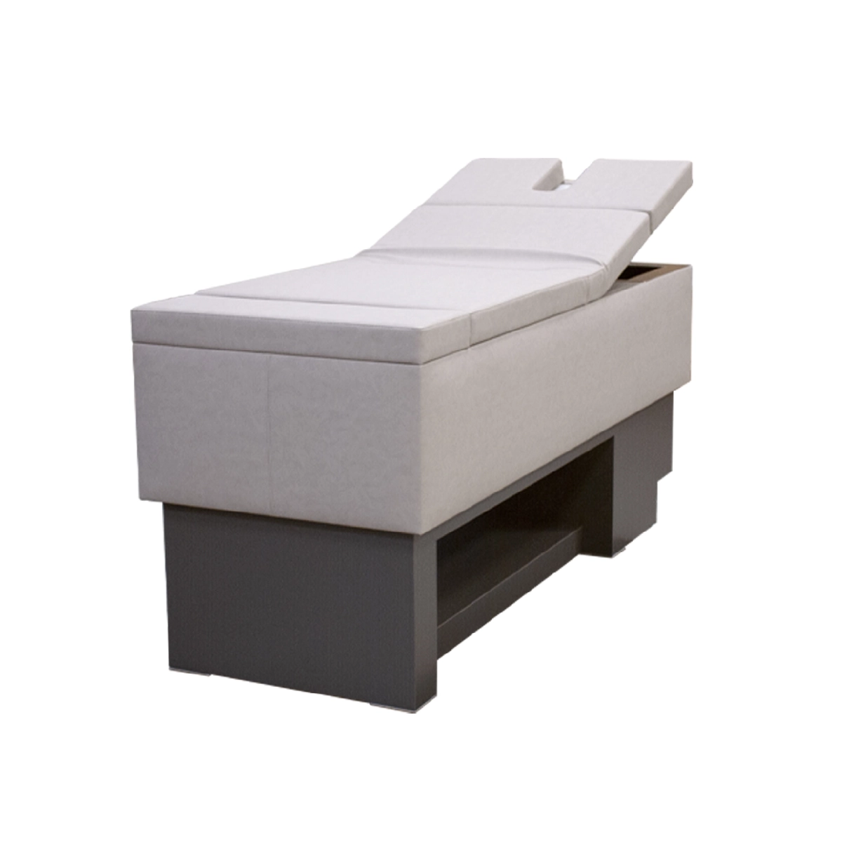 Lit de Massage Monolithwash Pedi Spa 