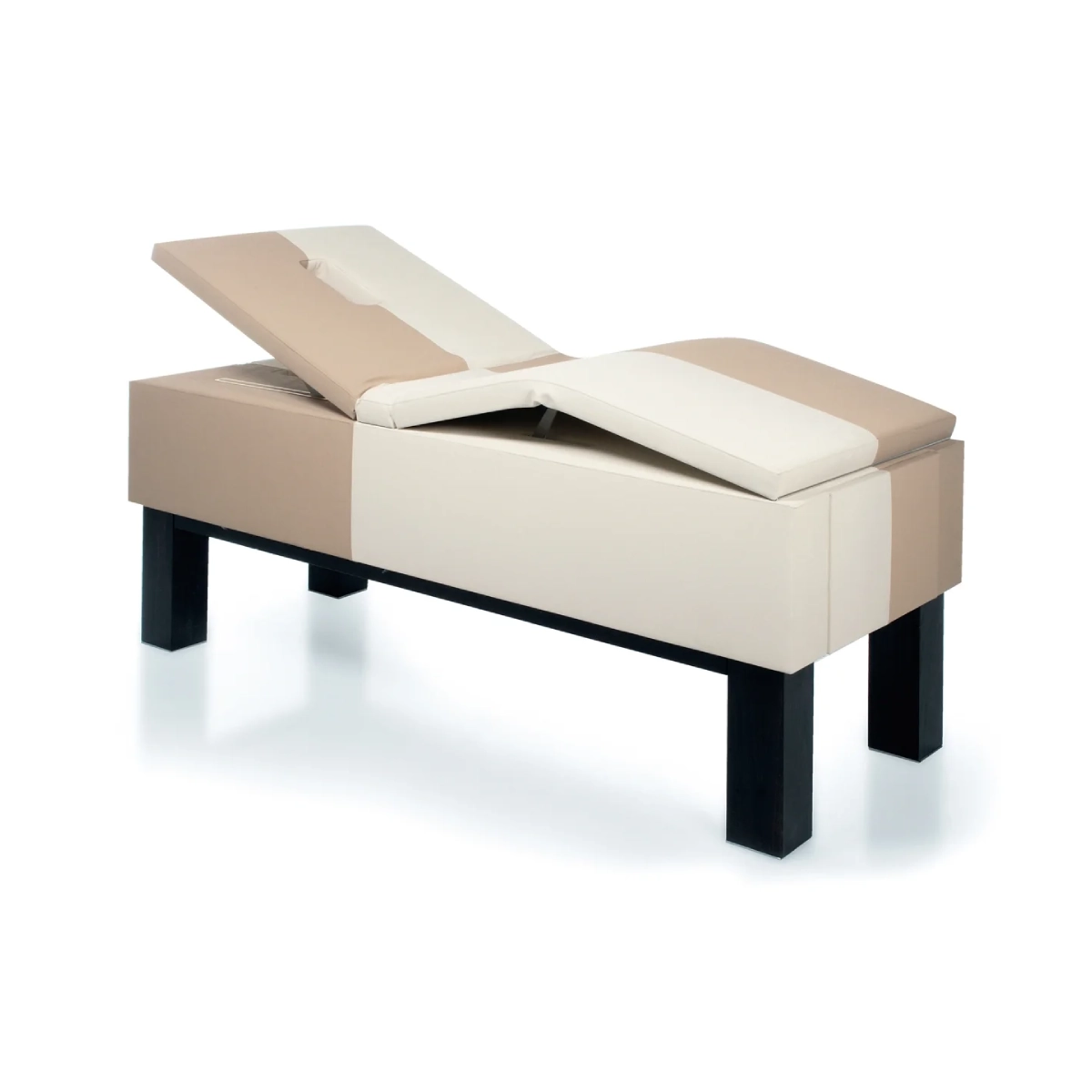 Massageliege Monolith mac 