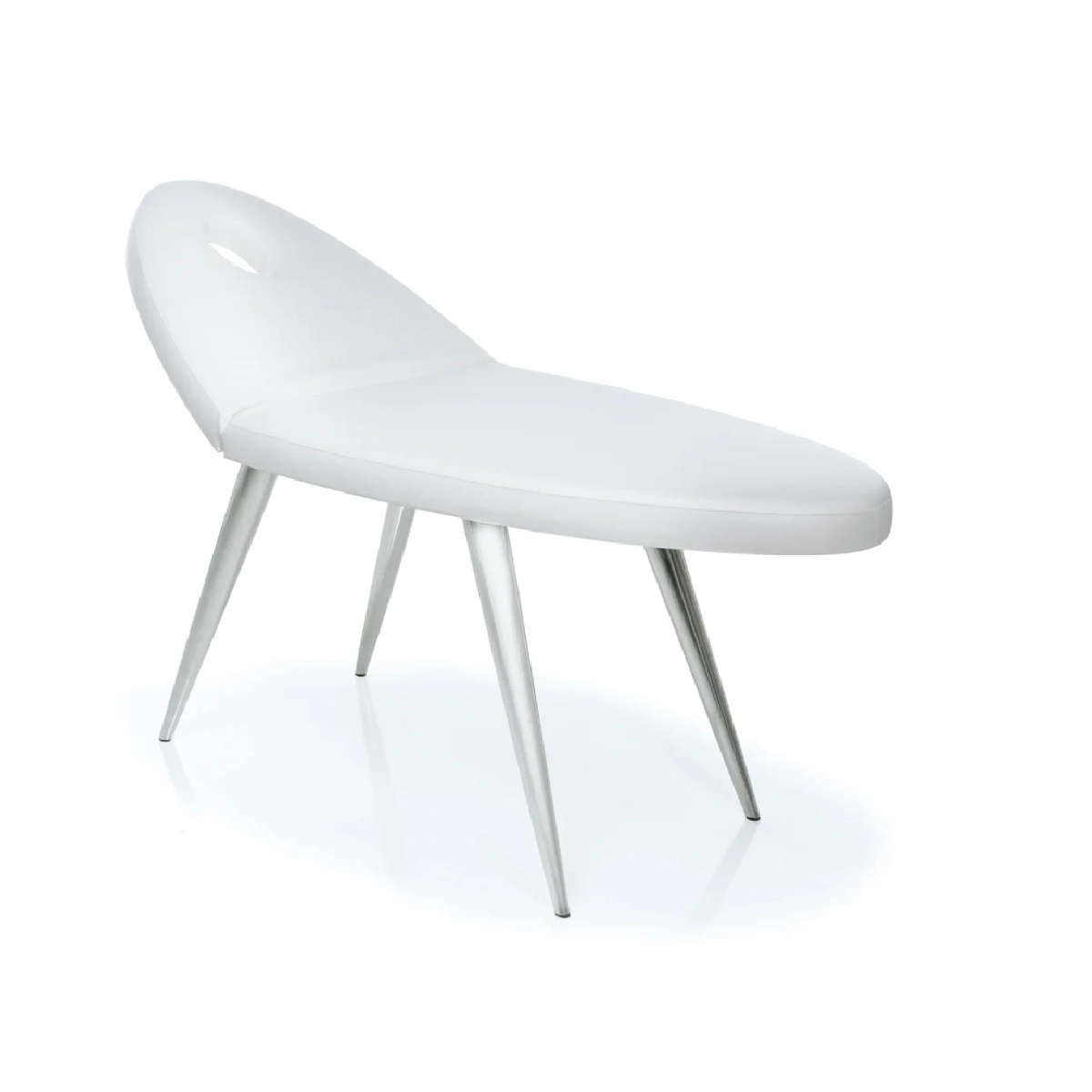 Lettino Massaggio Soft Surf 