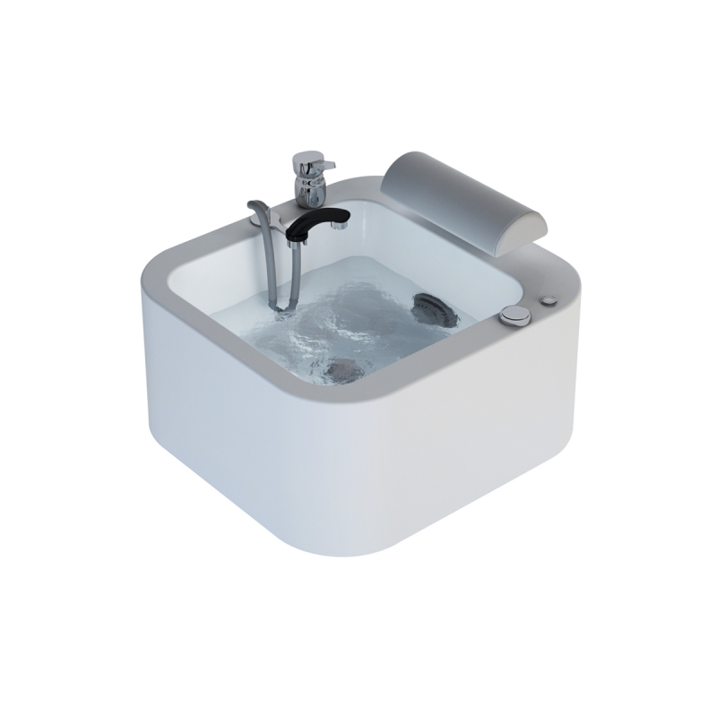 Hydrosink