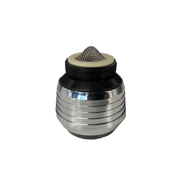 Aerator