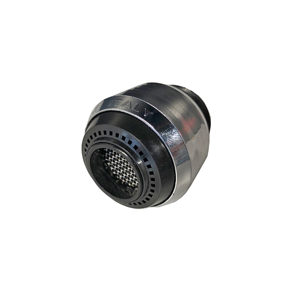 Aerator