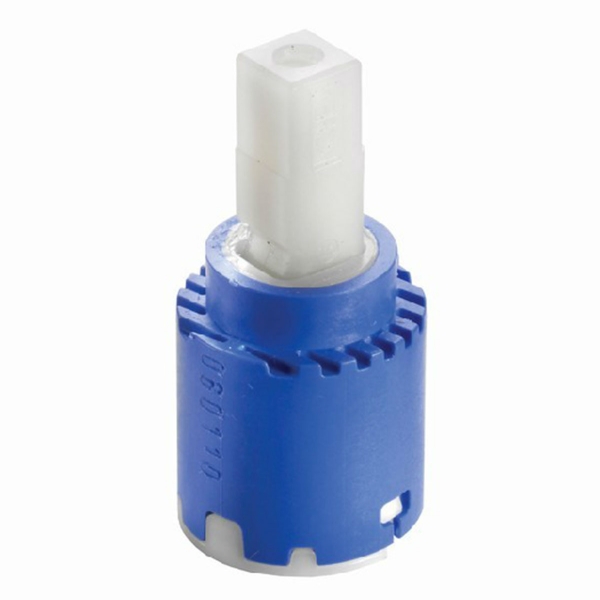 Cartridge 25