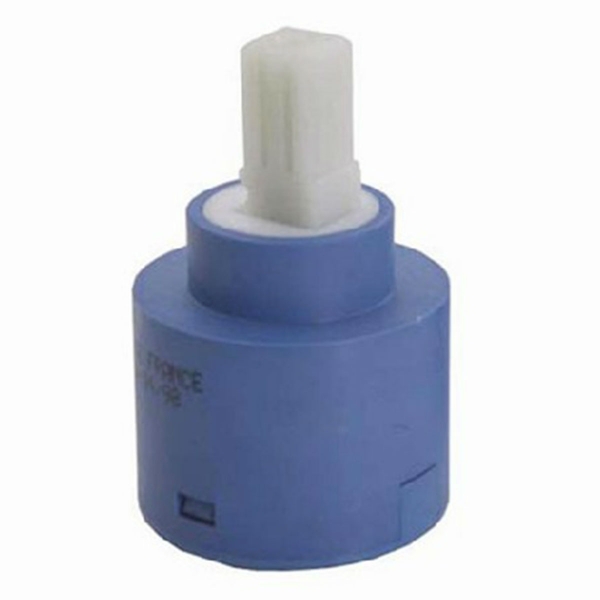 Cartridge 40