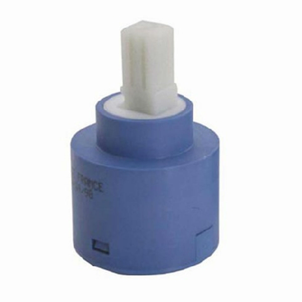 Cartridge 35