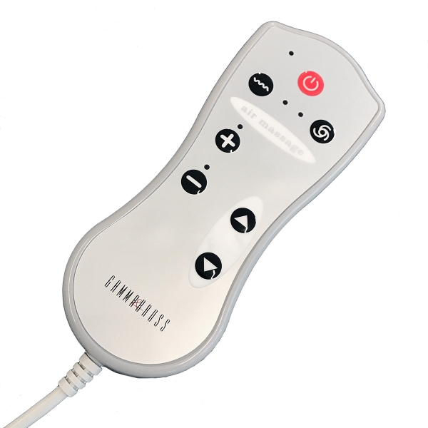 Remote (new)