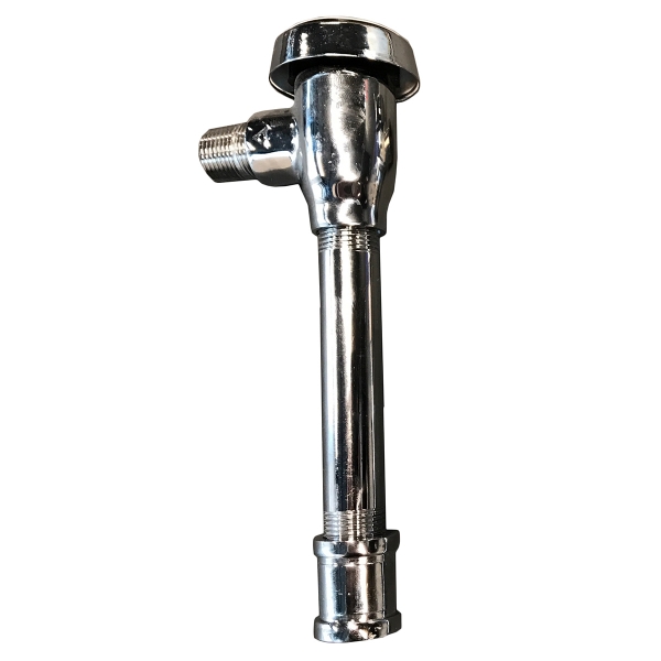 Vacuum Breaker