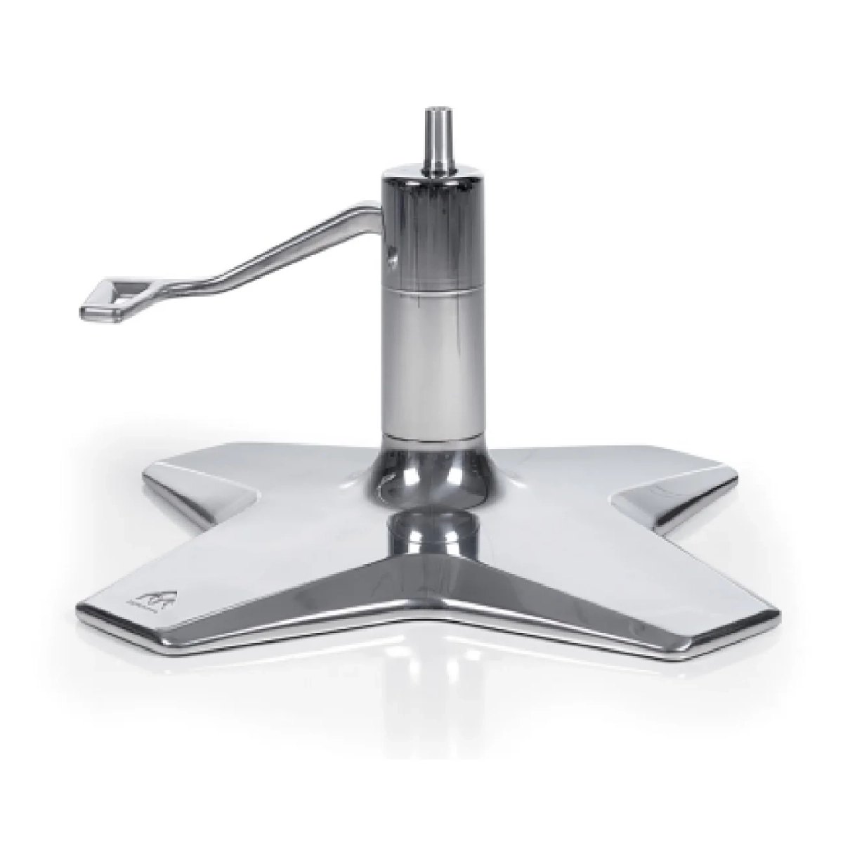 Base per Poltrona Base Cross 