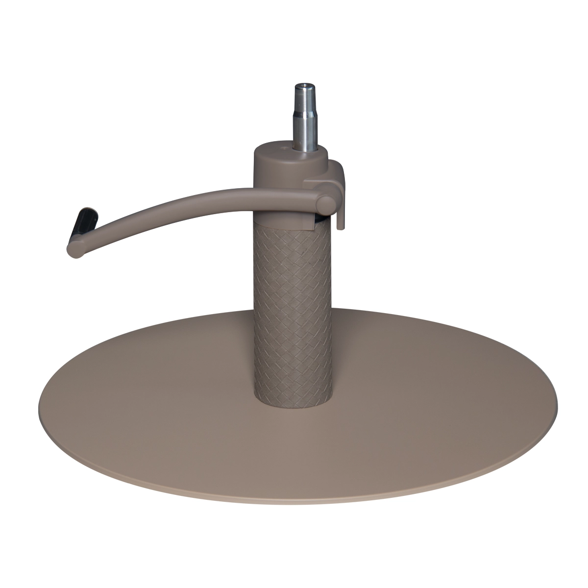 Salon Chair Base Base QL 