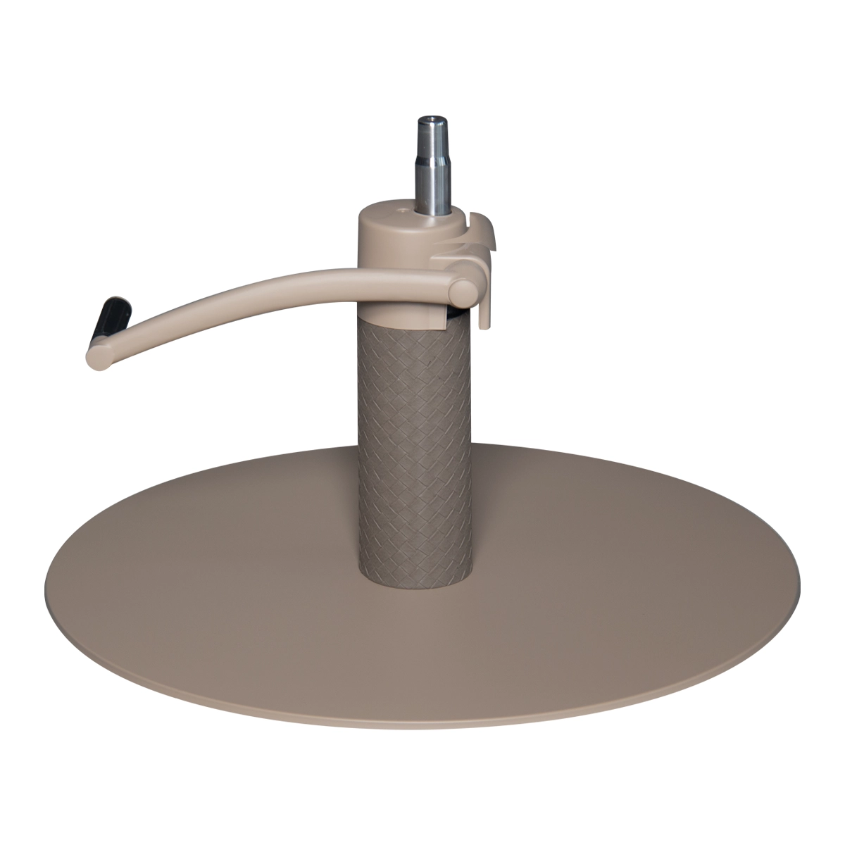 Base para sillón Base QL 