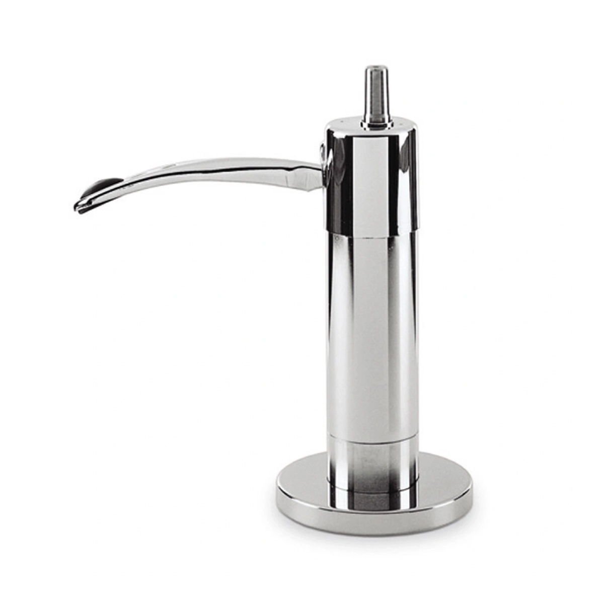 Salon Chair Base Base Minimal 