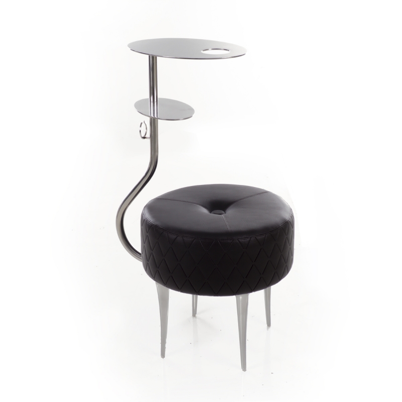 A.C. Pouf