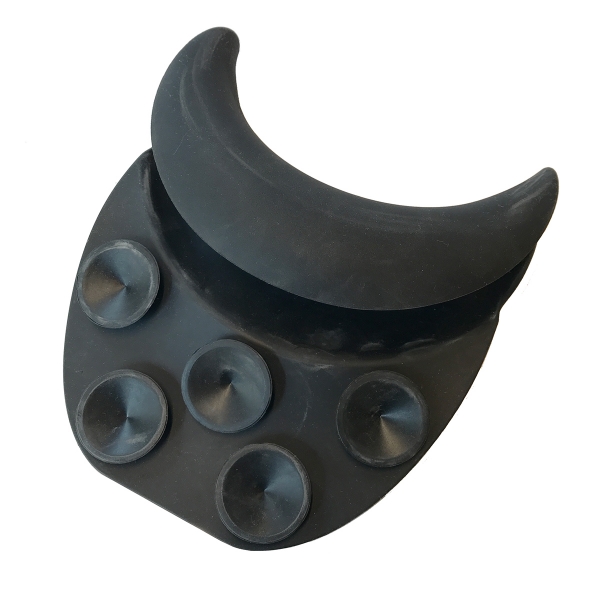 Softcol Neck Cushion