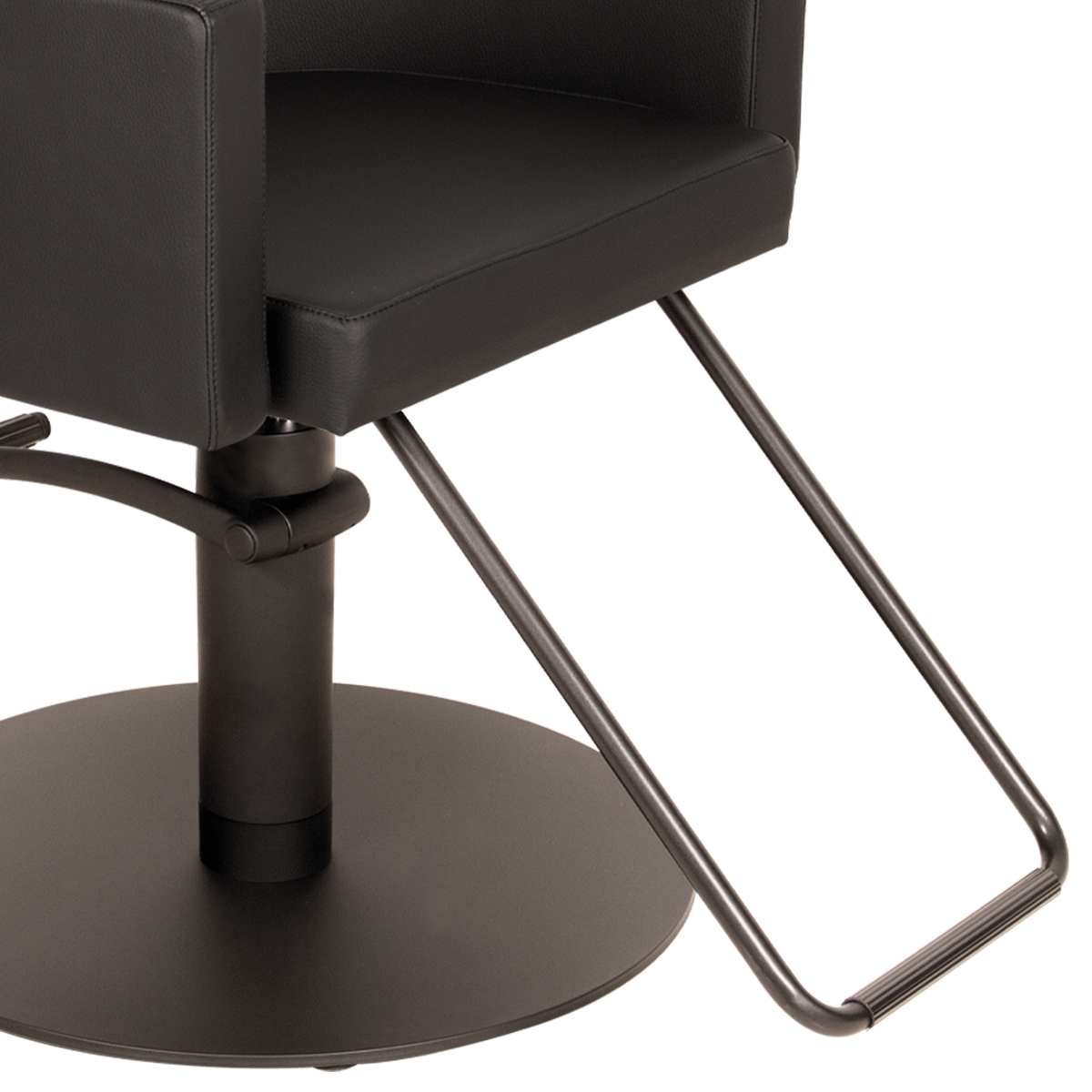 https://www.gammabross.com/ImgProd/salon-design-accessories-storest-footrest-superblack.jpg