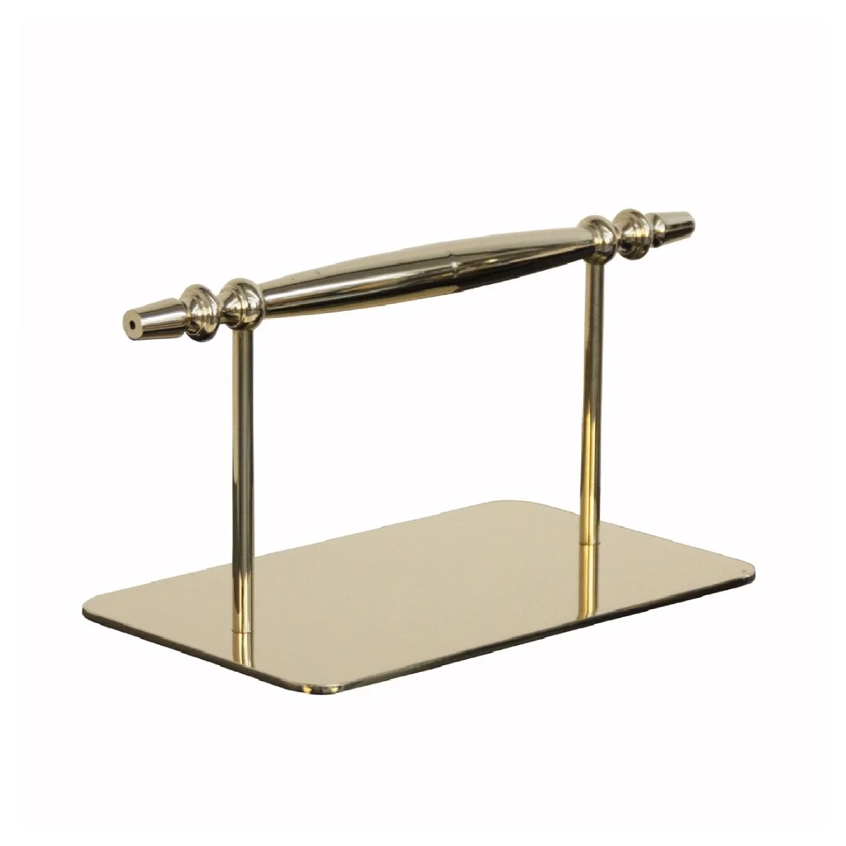Complemento d'Arredo Falstaff Gold 
